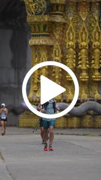 BIB:  <button type="button" onclick="openModal(26805178)" class="btn btn-primary btn-sm float-right" data-toggle="modal" data-target=".modal-high-quality">
                <i class="fa fa-download"></i> Download
                </button>